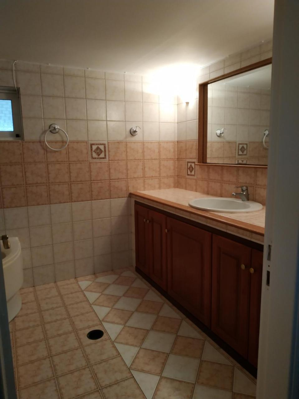 Apartment Gio III Zakynthos Town Exterior photo